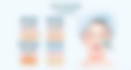 五、眼袋可以睡下去吗?何时需要寻求专精帮助