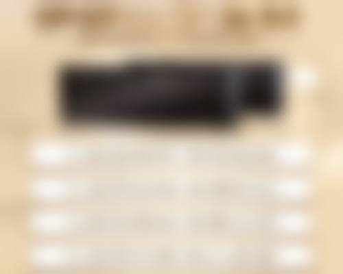 二、眼袋可以睡下去吗?认识不同类型的眼袋