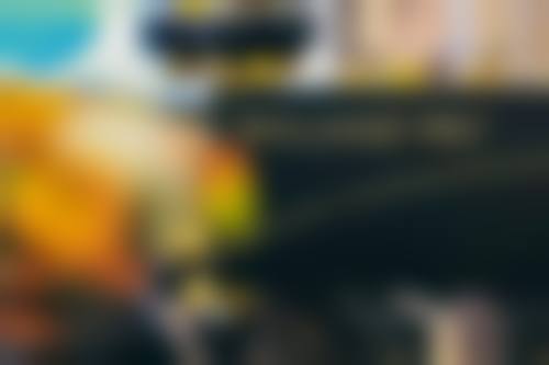 二、影响毛发种植手术费用的核心因素