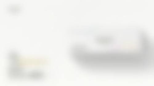 四、小孩子头上疤痕的专精治疗选择