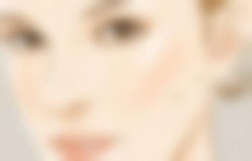 四、眼霜使用的注意事项