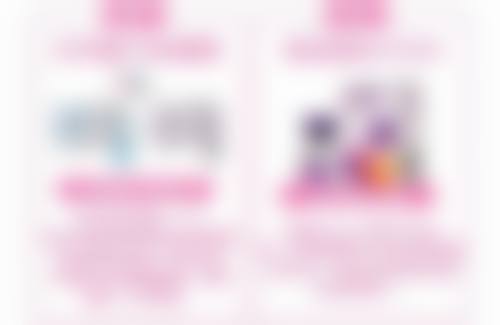 九、烟台鹏爱整形医院真实的患者评价