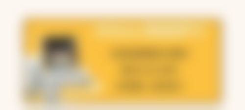 六、修复时间与美学成效