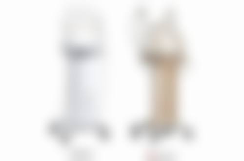 {眼霜对黑眼圈和眼袋有用吗？深度解析其功效、适用情况及使用建议！ 