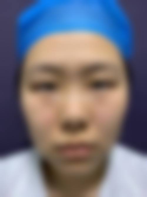 二、株洲美妍荟医疗美容诊所怎么样?