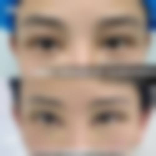 七、成都臻美逆时光医疗美容门诊部预约方式