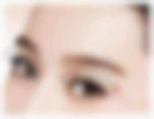 五、兰州梦想整形美容医院价格表