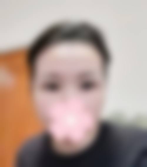 六、祁玉曙真实的患者评价