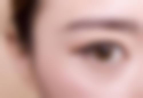 七、遂宁艾韩阳光美容医院预约方式