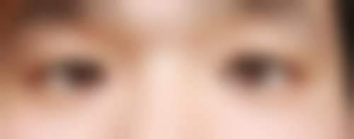 二、祁玉曙擅长项目