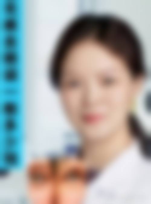 四、遂宁艾韩阳光美容医院特色项目