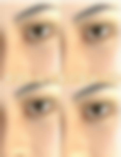 二、烟台鹏爱整形医院怎么样?