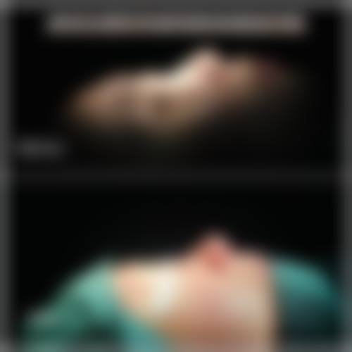 二、兰州梦想整形美容医院怎么样？