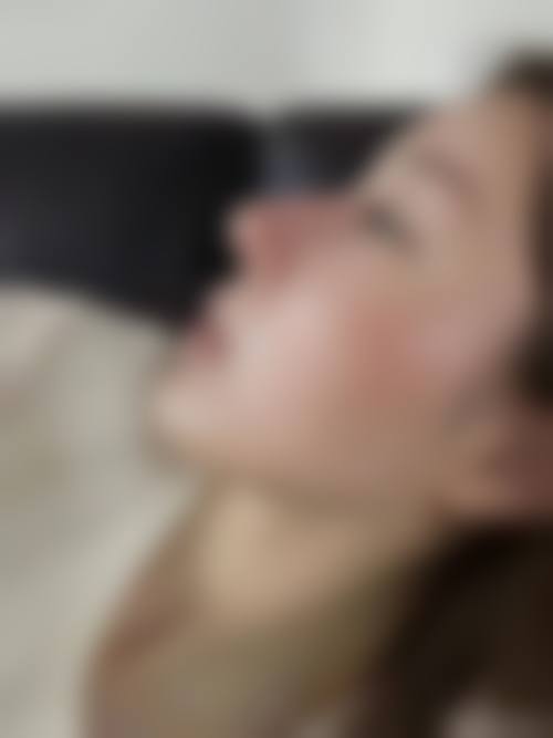 八、崔春晓医疗美容预约方式