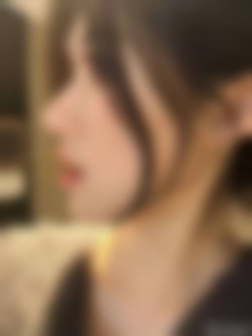 九、崔春晓医疗美容真实的患者评价