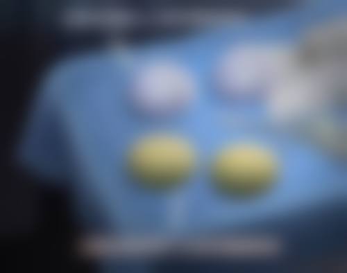 九、河北医 科 大学第一医院烧伤整形科（创面修复科）真实的患者评价