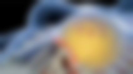 六、北京善诚卉医疗美容门诊部价格表