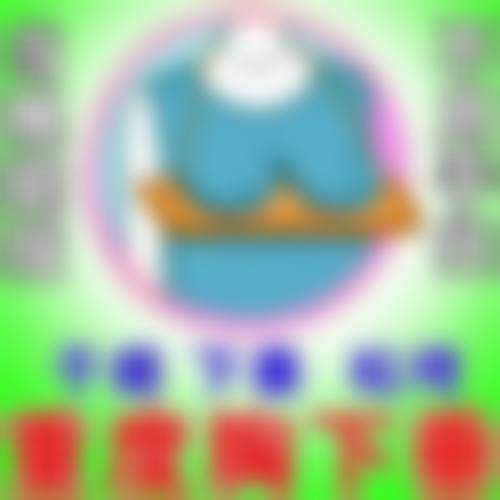 二、武汉水母医学美容诊所怎么样？