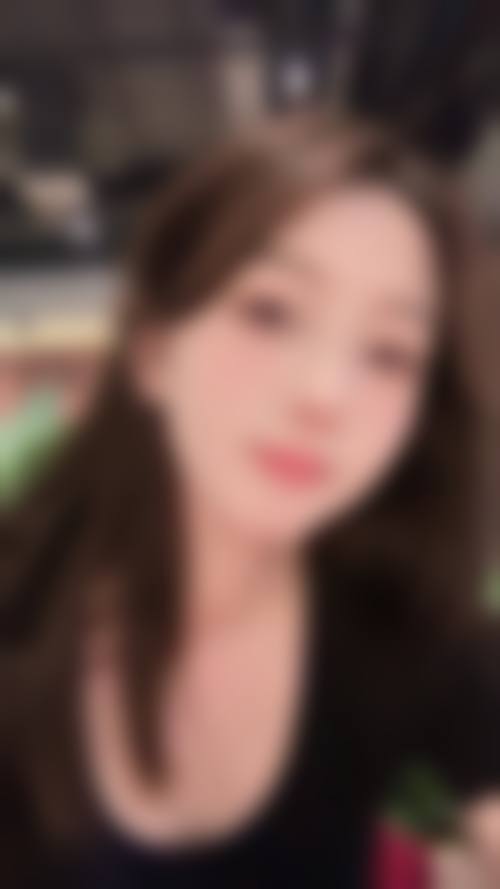 三、成都臻美逆时光医疗美容门诊部诊疗项目有哪些?