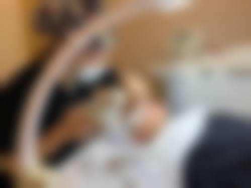 三、莱芜市人民医院诊疗项目有哪些？