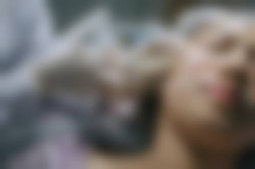 四、沈阳市艾咪整形外科机构特色项目