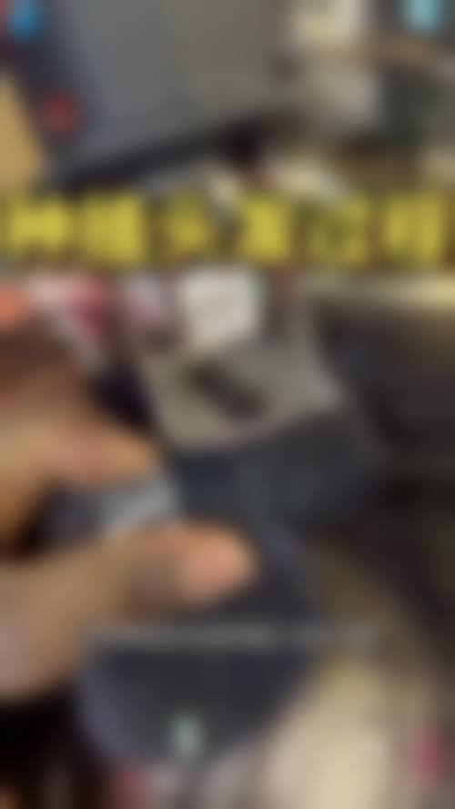 五、河北医 科 大学第一医院烧伤整形科（创面修复科）医生介绍