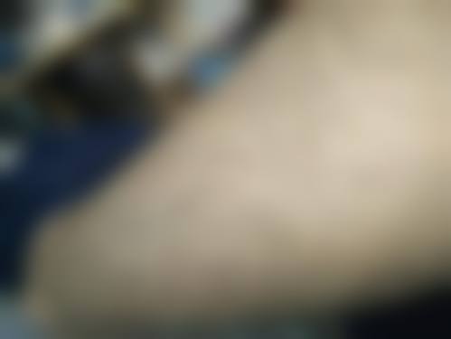 八、宿迁奕美美容医院口腔科真实的患者评价