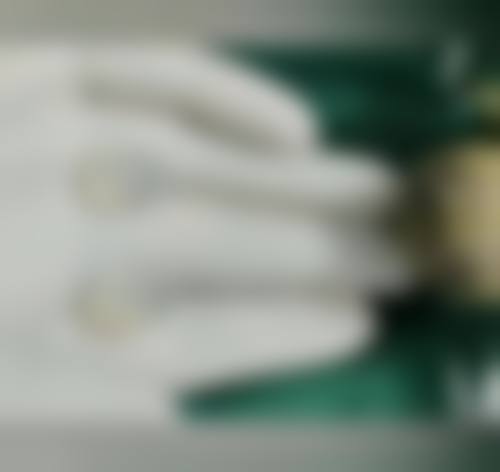 六、大连鑫来美医疗美容整形医院价格表