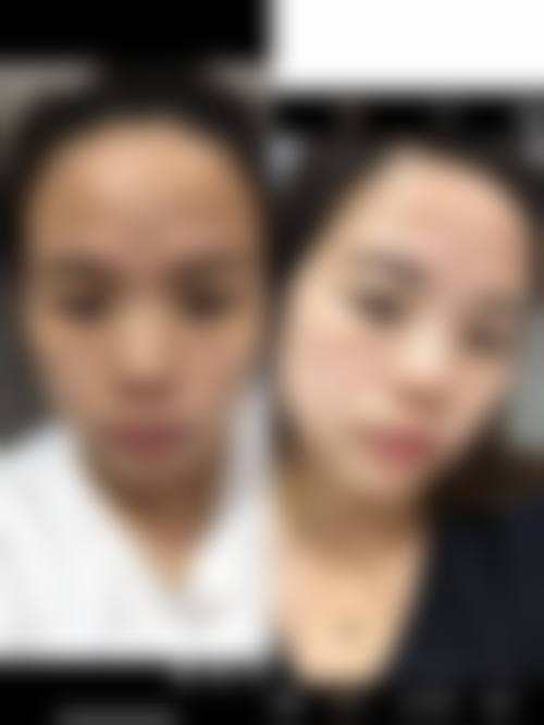 二、遂宁艾韩阳光美容医院怎么样?