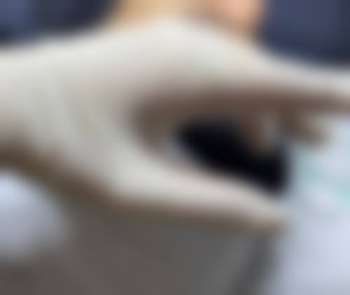 七、包头赵云庆医疗美容诊所预约方式