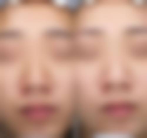 七、沈阳市艾咪整形外科机构预约方式