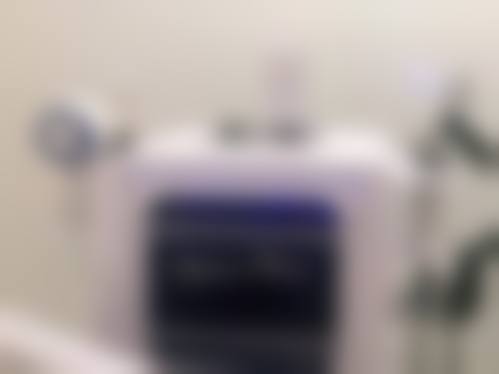 六、莱芜市人民医院地址及交通