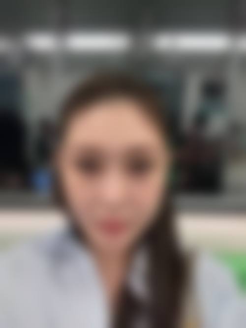 三、武汉水母医学美容诊所诊疗项目有哪些？