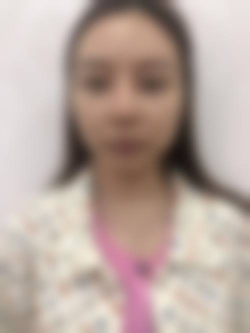 二、包头赵云庆医疗美容诊所怎么样?