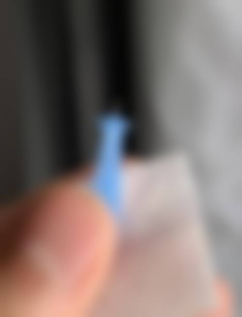 五、天津昱霖整形医院价格表