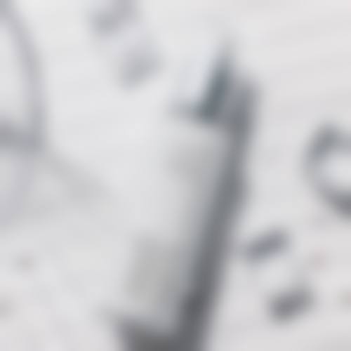 五、宿迁奕美美容医院口腔科价格表