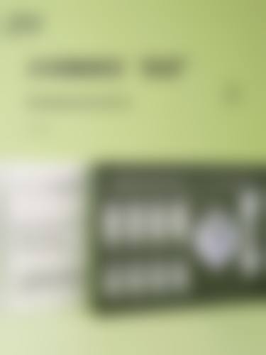 六、兰州梦想整形美容医院地址及交通