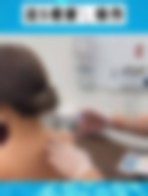 九、武汉水母医学美容诊所真实的患者评价