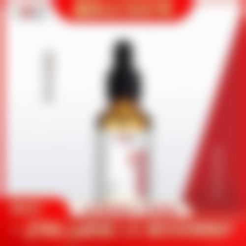 七、云南曲靖华美美莱医疗美容门诊部地址及交通