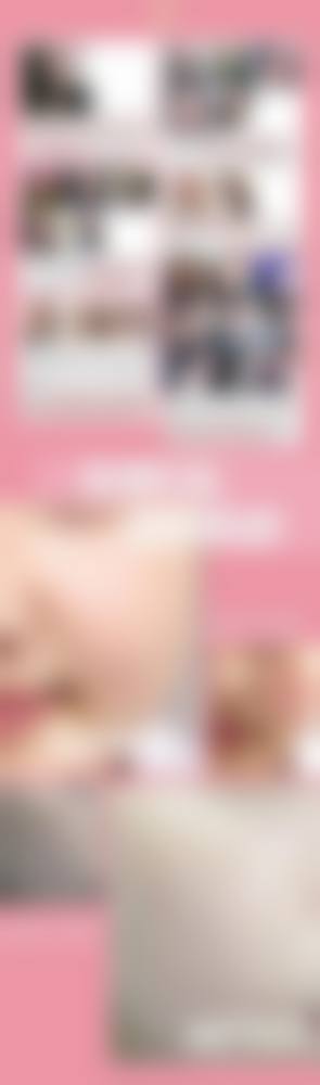 三、云南曲靖华美美莱医疗美容门诊部诊疗项目有哪些?