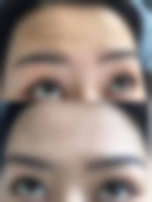 二、崔春晓医疗美容怎么样?