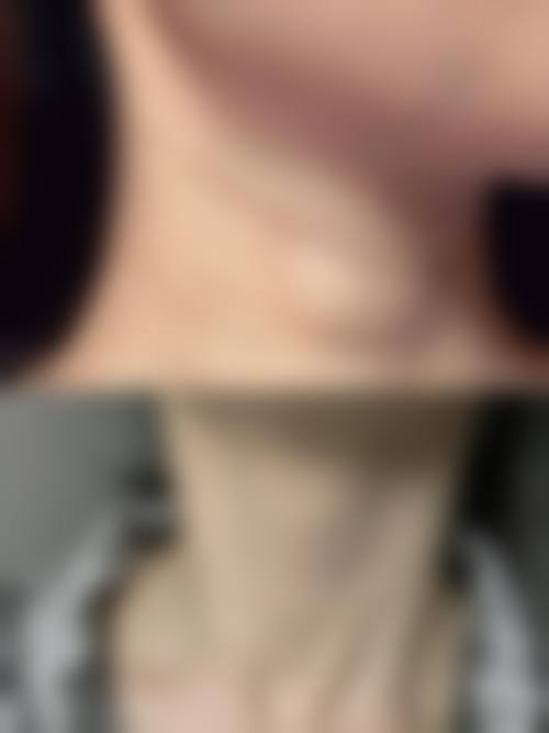 七、大连鑫来美医疗美容整形医院地址及交通