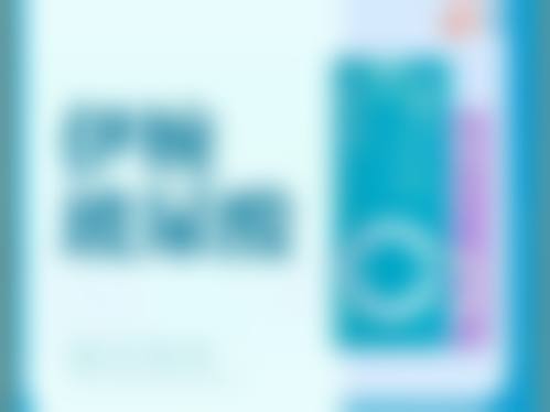 八、烟台鹏爱整形医院预约方式