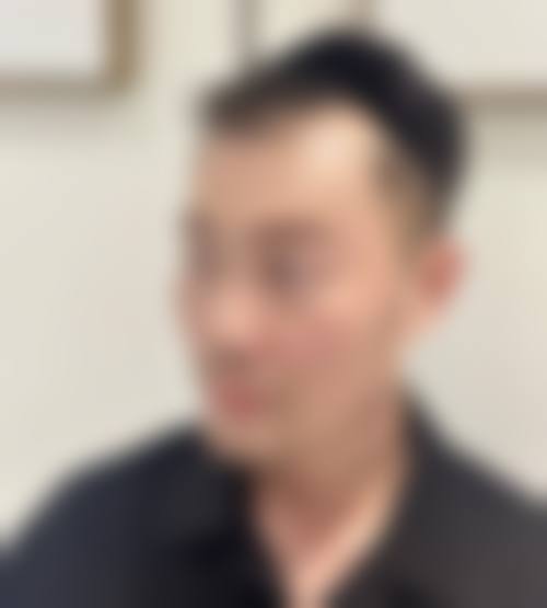 四、天津昱霖整形医院特色项目