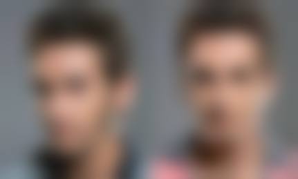 六、天津昱霖整形医院地址及交通