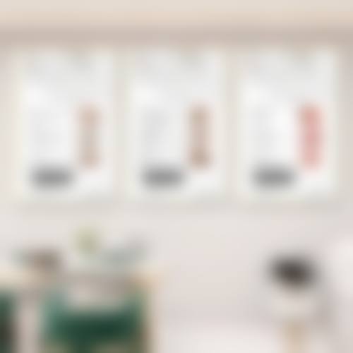 四、烟台新面孔医疗美容诊所特色项目