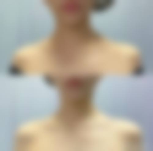 五、云南曲靖华美美莱医疗美容门诊部医生介绍