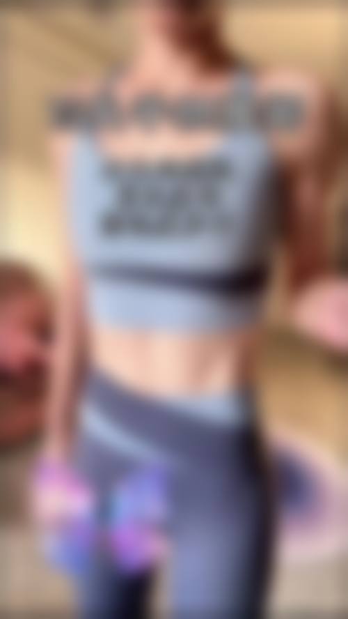 六、成都臻美逆时光医疗美容门诊部地址及交通