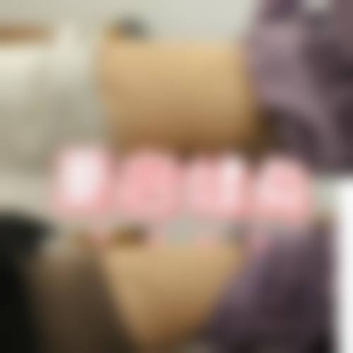 九、承德凯丽医疗美容门诊部真实的患者评价