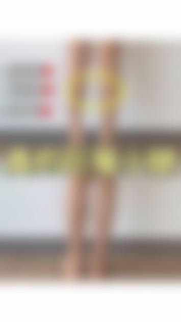 六、崔春晓医疗美容价格表